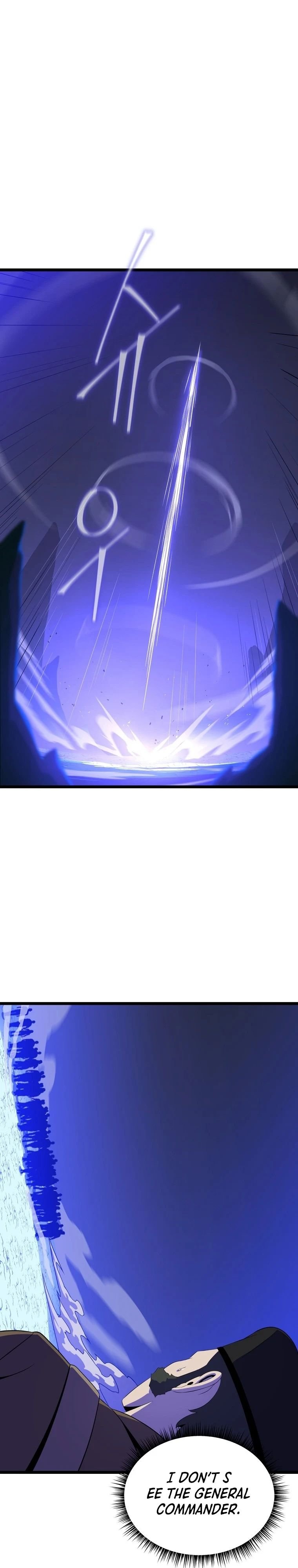 Page 3 of Chapter 113
