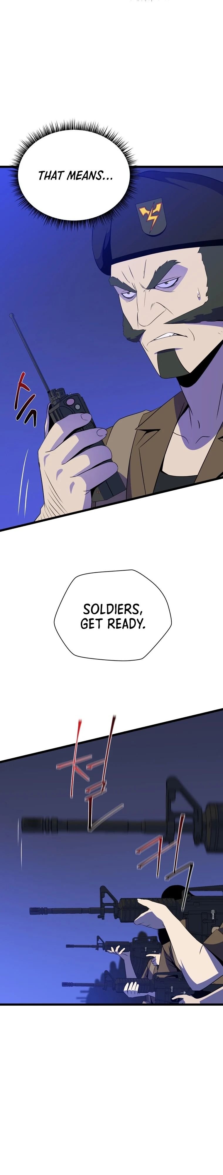 Page 4 of Chapter 113