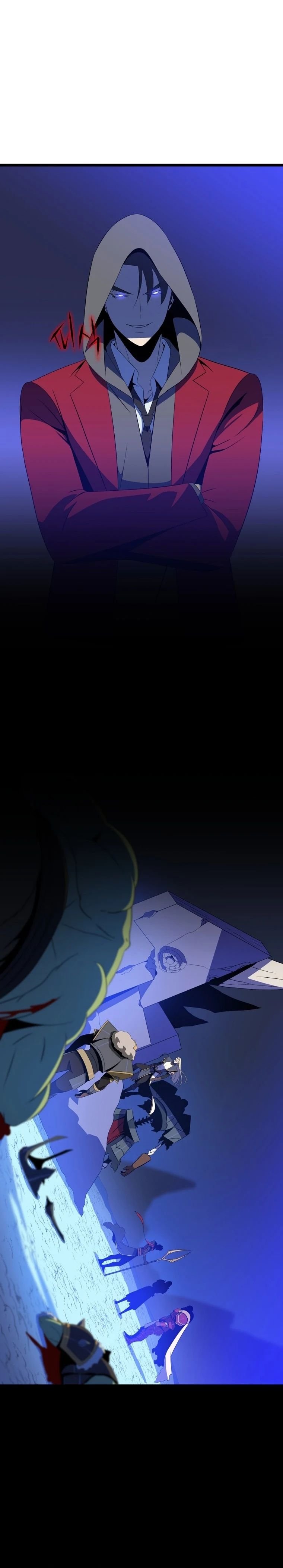 Page 8 of Chapter 113