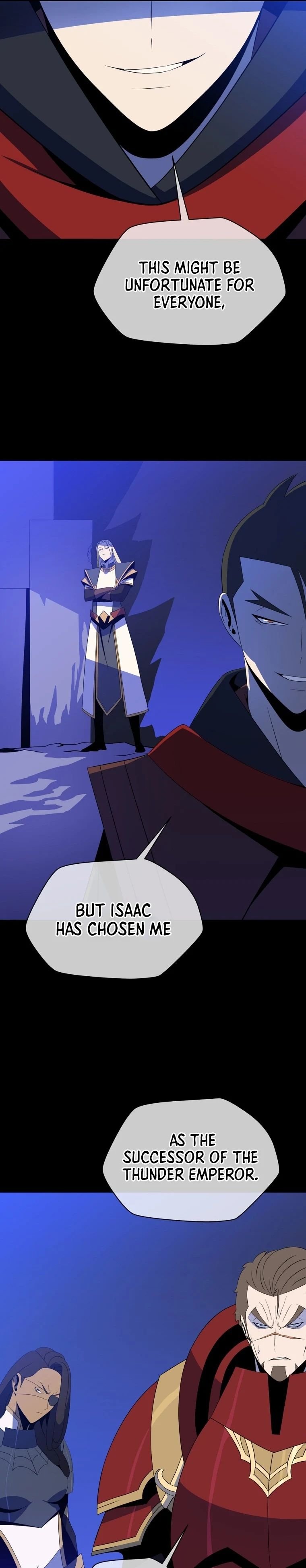 Page 9 of Chapter 113