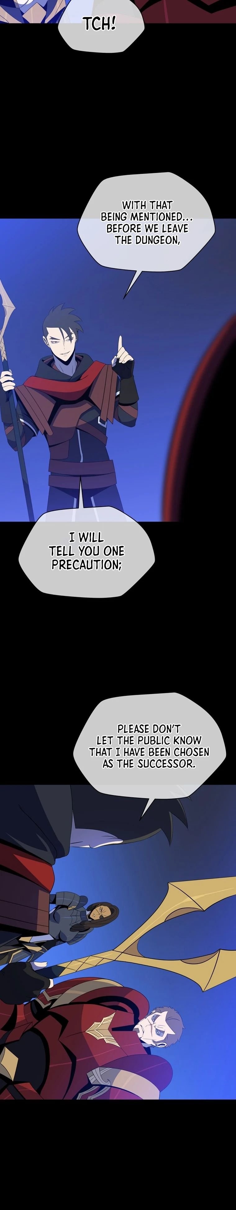Page 10 of Chapter 113