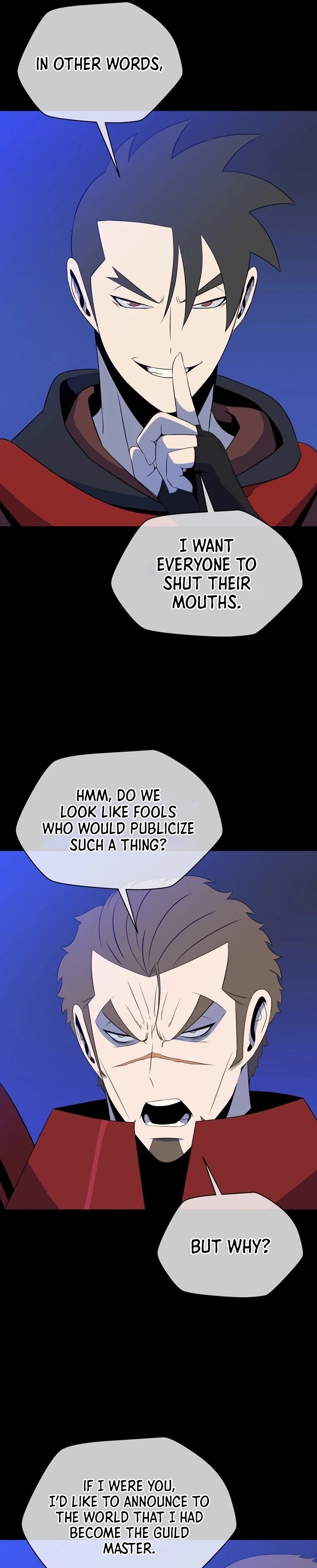Page 11 of Chapter 113