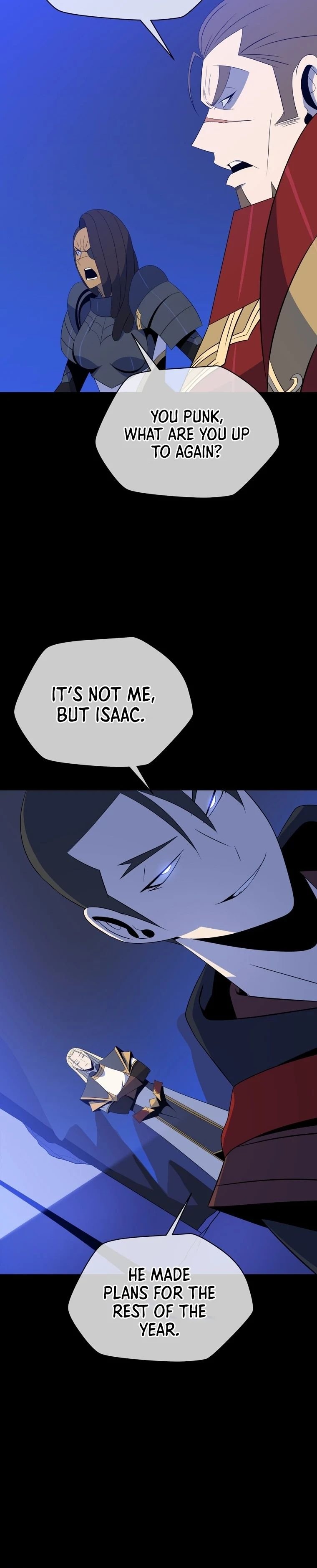 Page 12 of Chapter 113