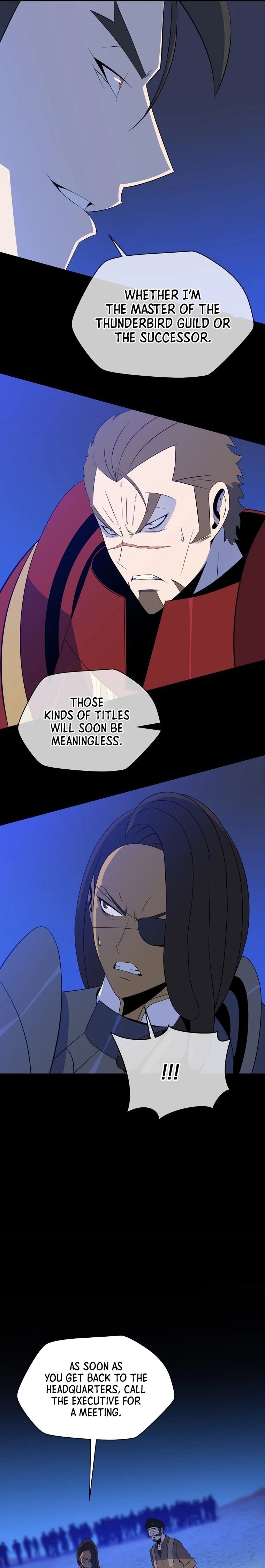 Page 13 of Chapter 113