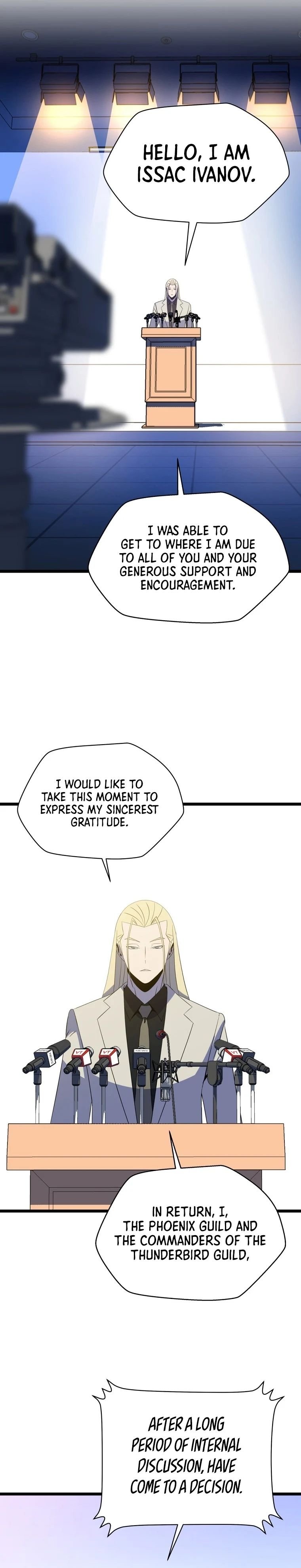 Page 16 of Chapter 113
