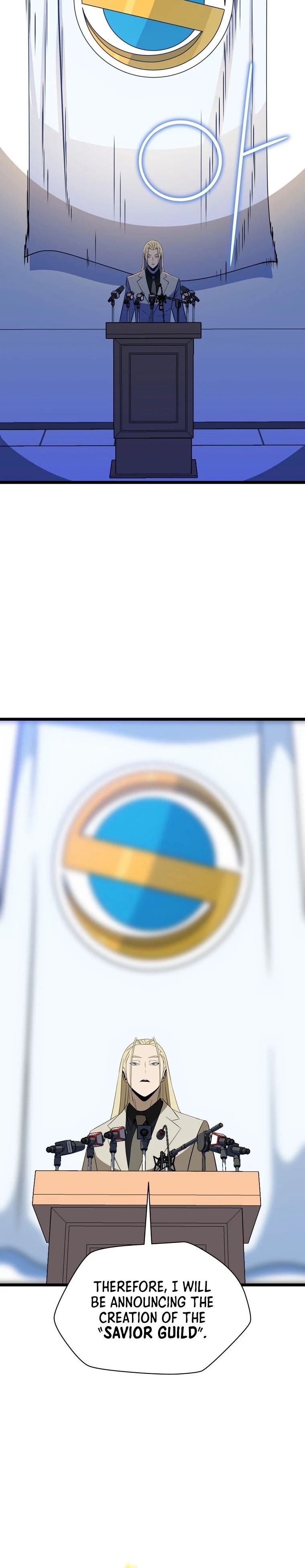 Page 18 of Chapter 113