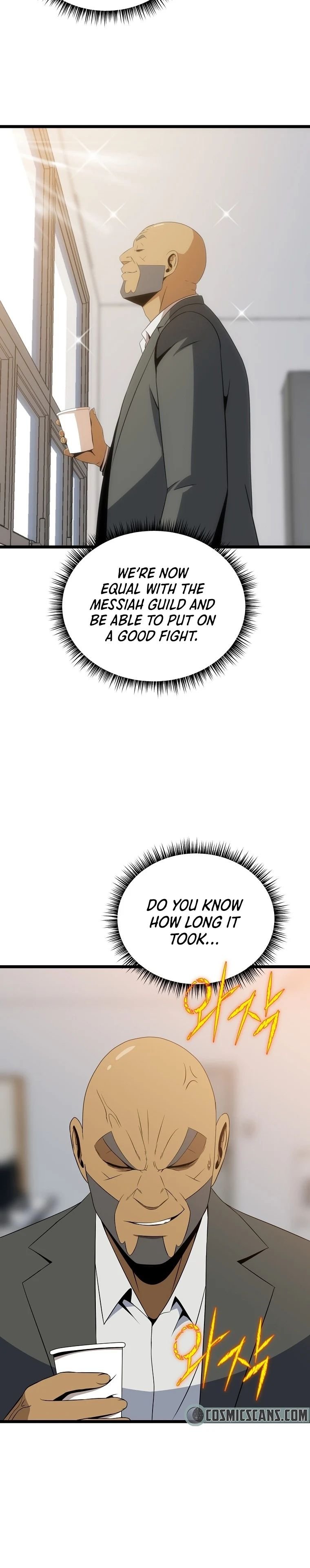 Page 20 of Chapter 113