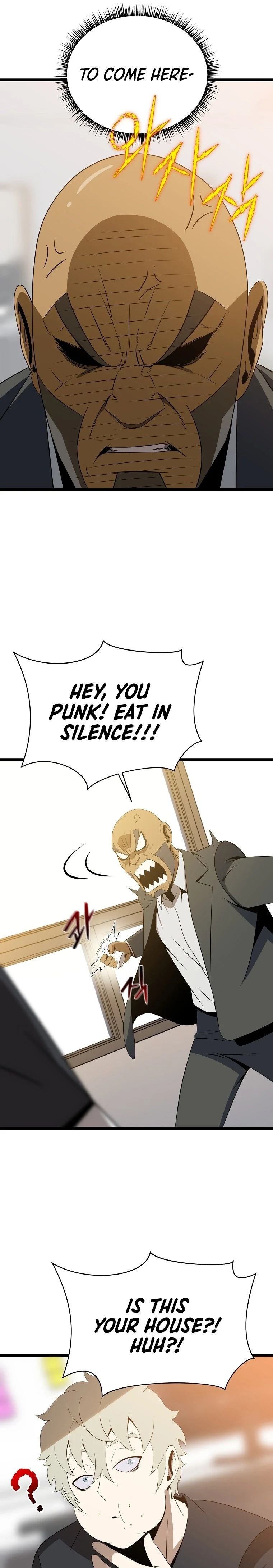Page 21 of Chapter 113