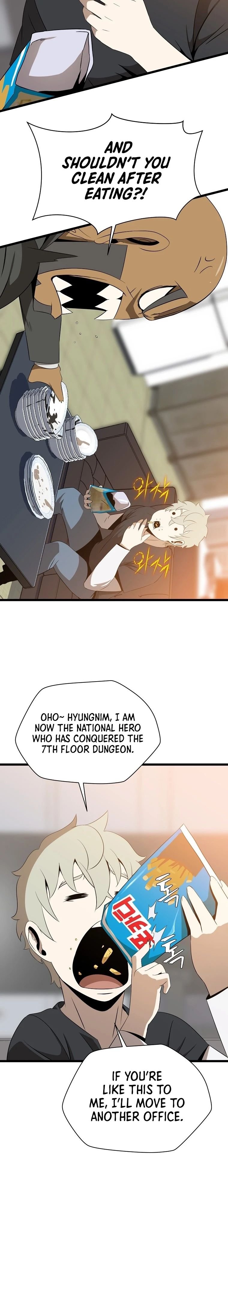 Page 22 of Chapter 113