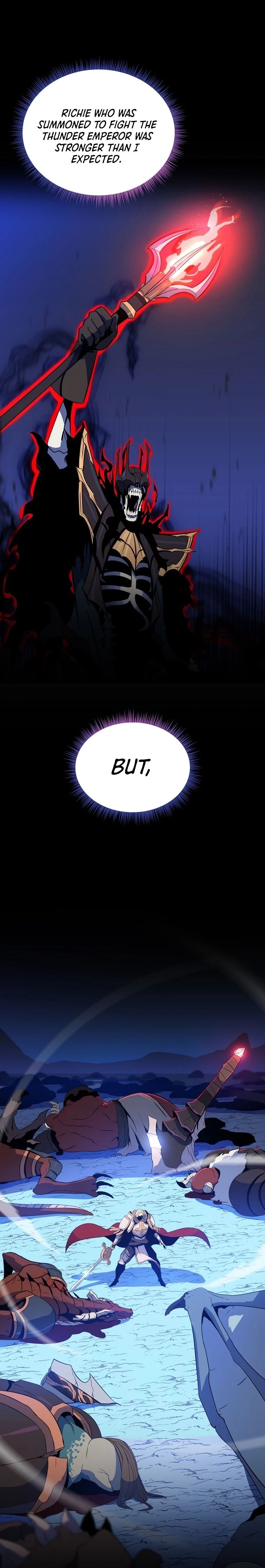 Page 28 of Chapter 113