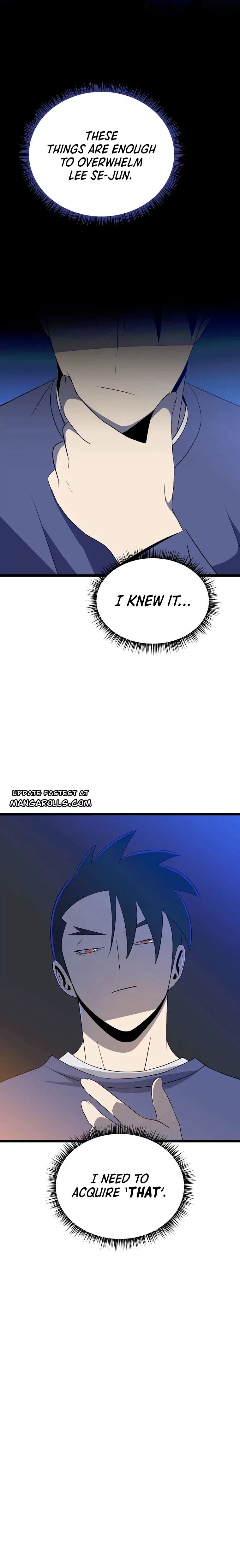 Page 29 of Chapter 113