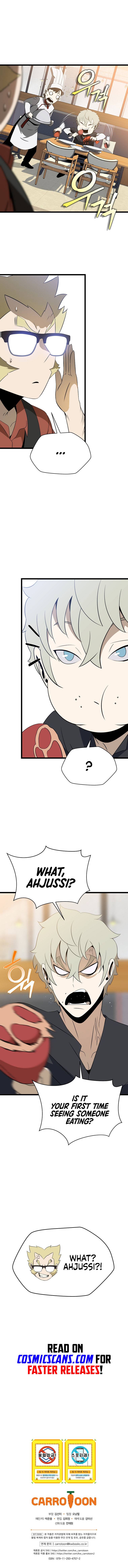 Page 6 of Chapter 114