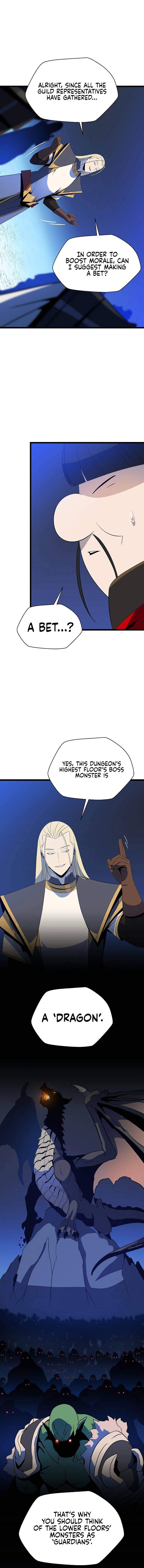 Page 9 of Chapter 117
