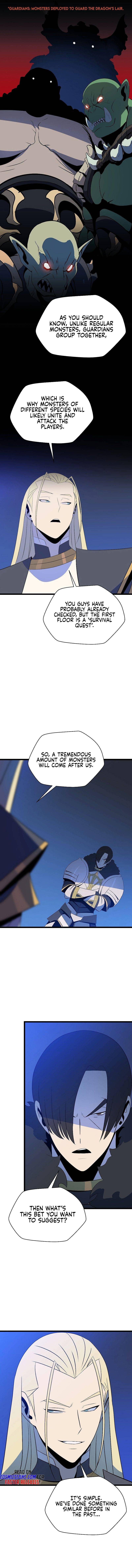 Page 10 of Chapter 117