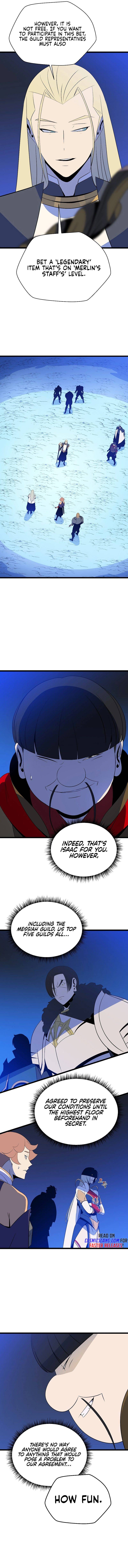 Page 12 of Chapter 117