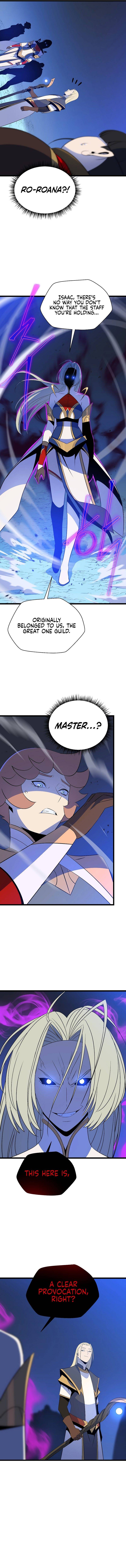 Page 13 of Chapter 117
