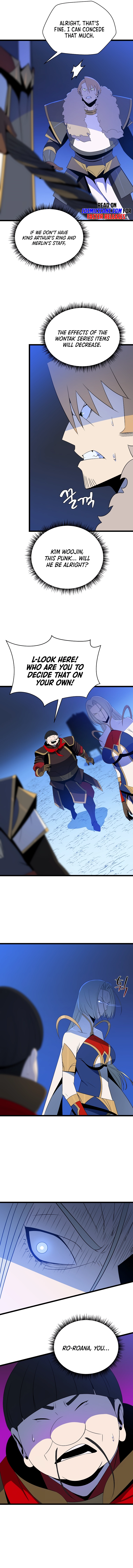 Page 3 of Chapter 118