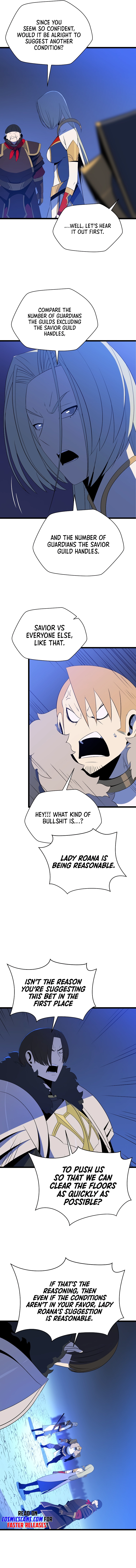 Page 4 of Chapter 118