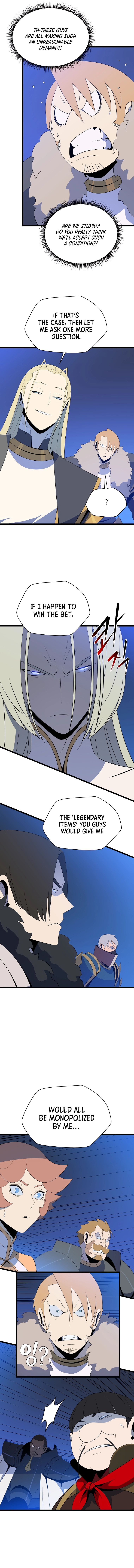 Page 5 of Chapter 118