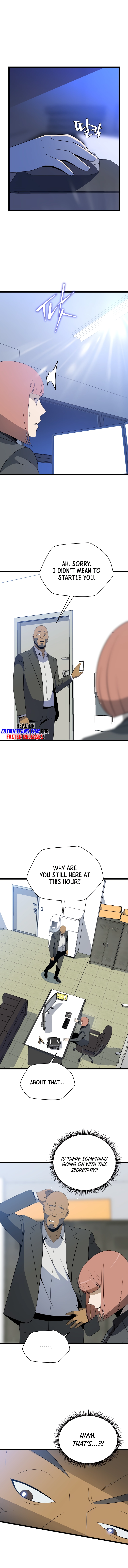 Page 7 of Chapter 118