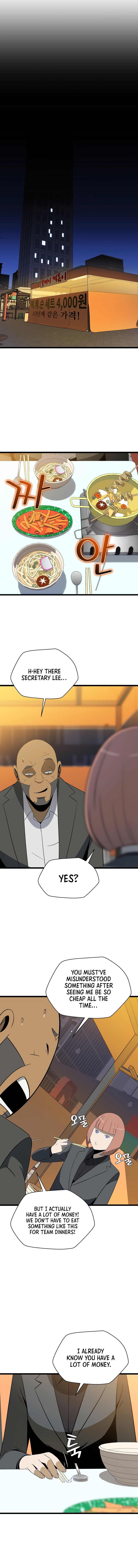 Page 9 of Chapter 118