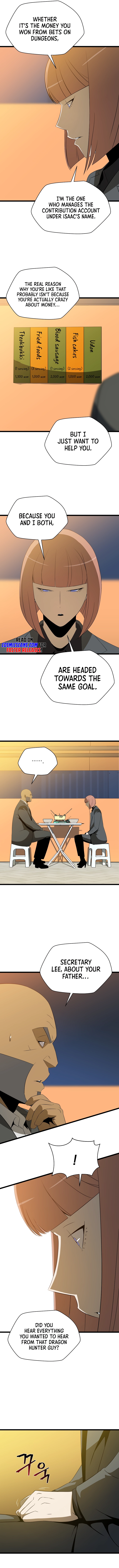 Page 10 of Chapter 118