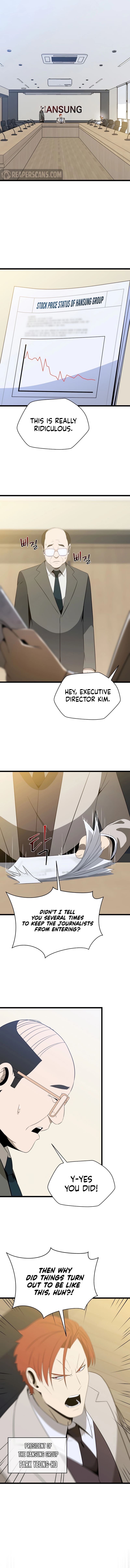 Page 2 of Chapter 119
