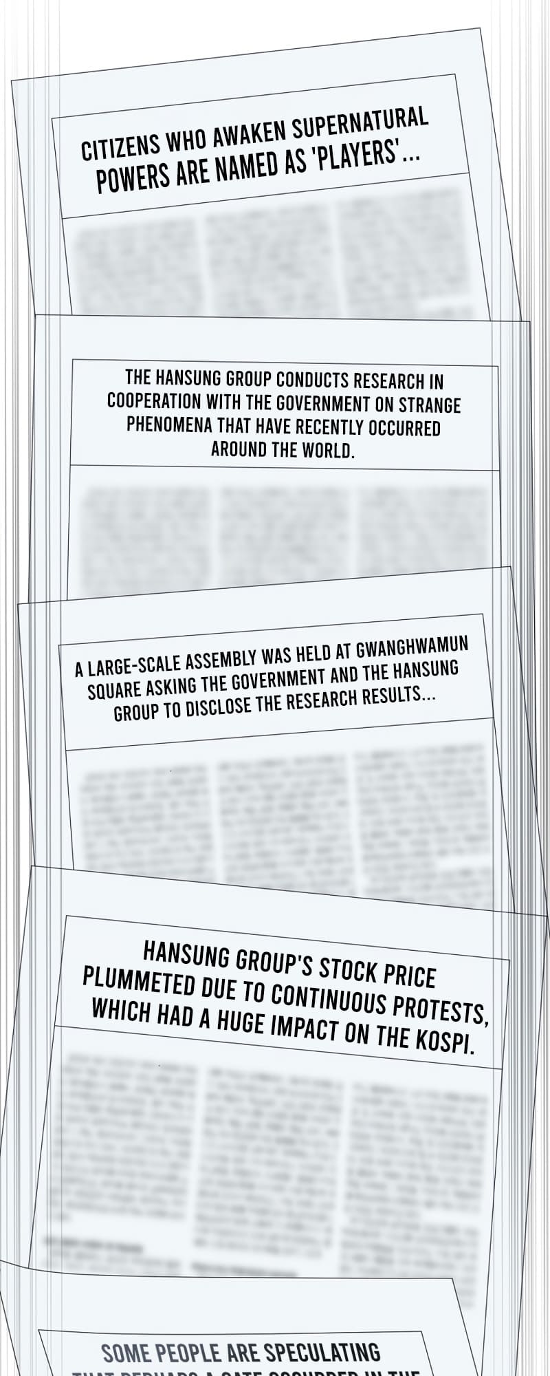 Page 3 of Chapter 119