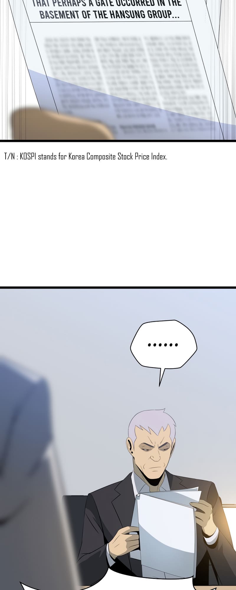 Page 4 of Chapter 119