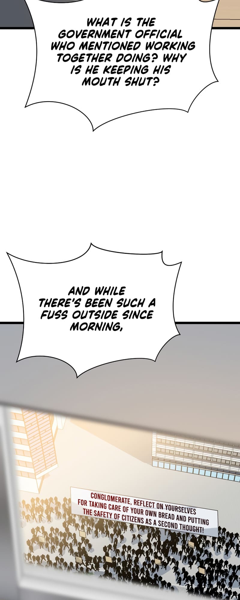 Page 5 of Chapter 119