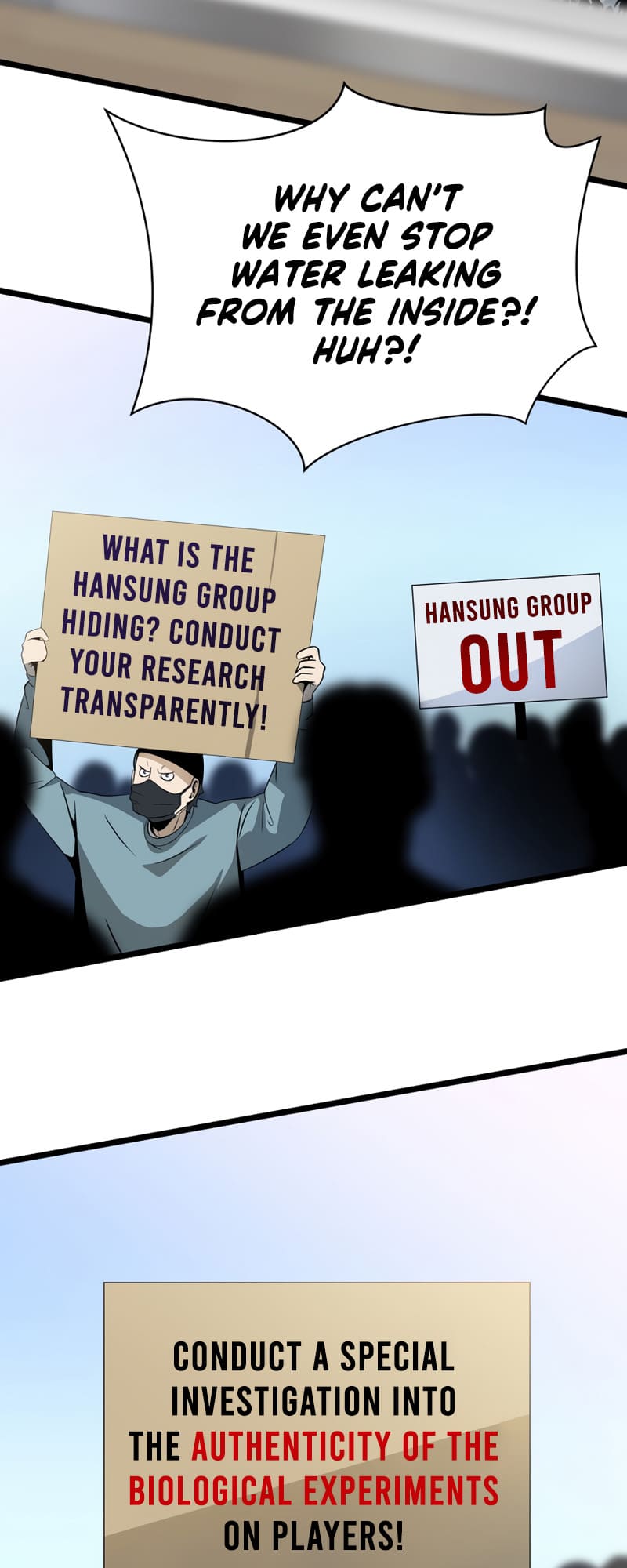 Page 6 of Chapter 119