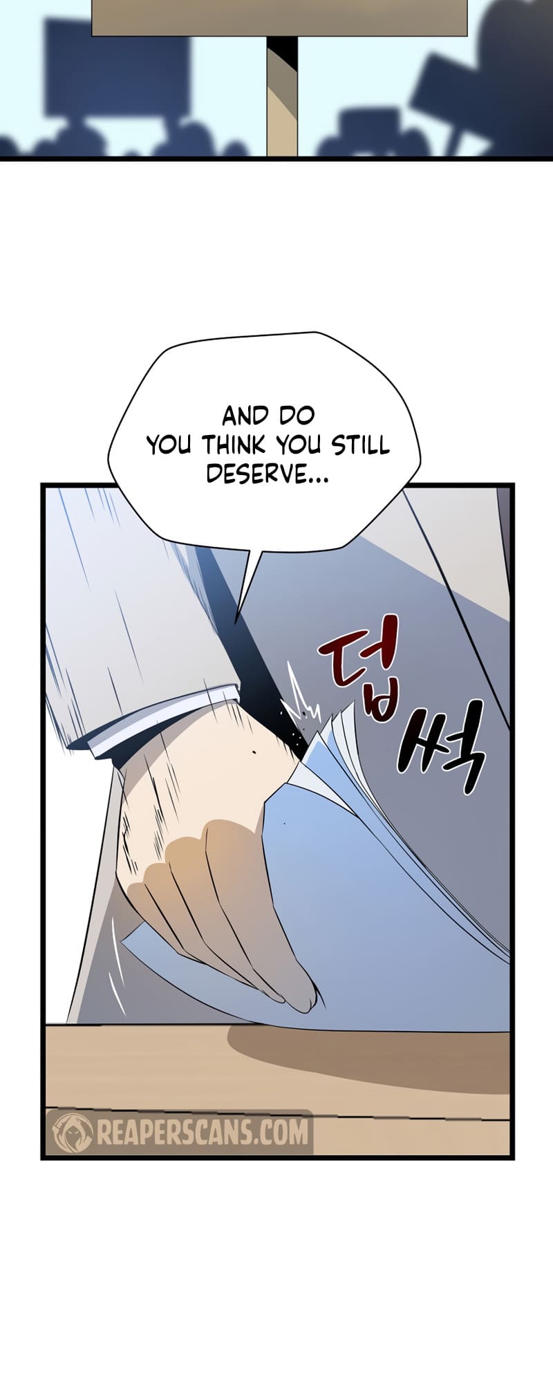 Page 7 of Chapter 119