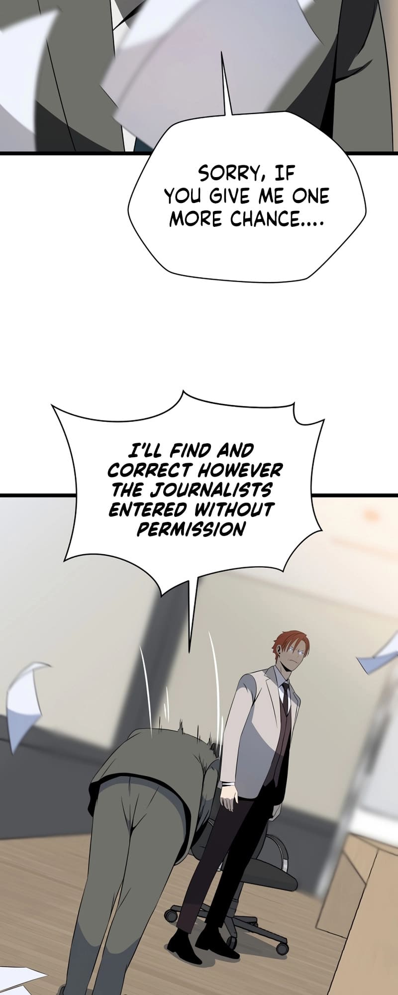 Page 10 of Chapter 119