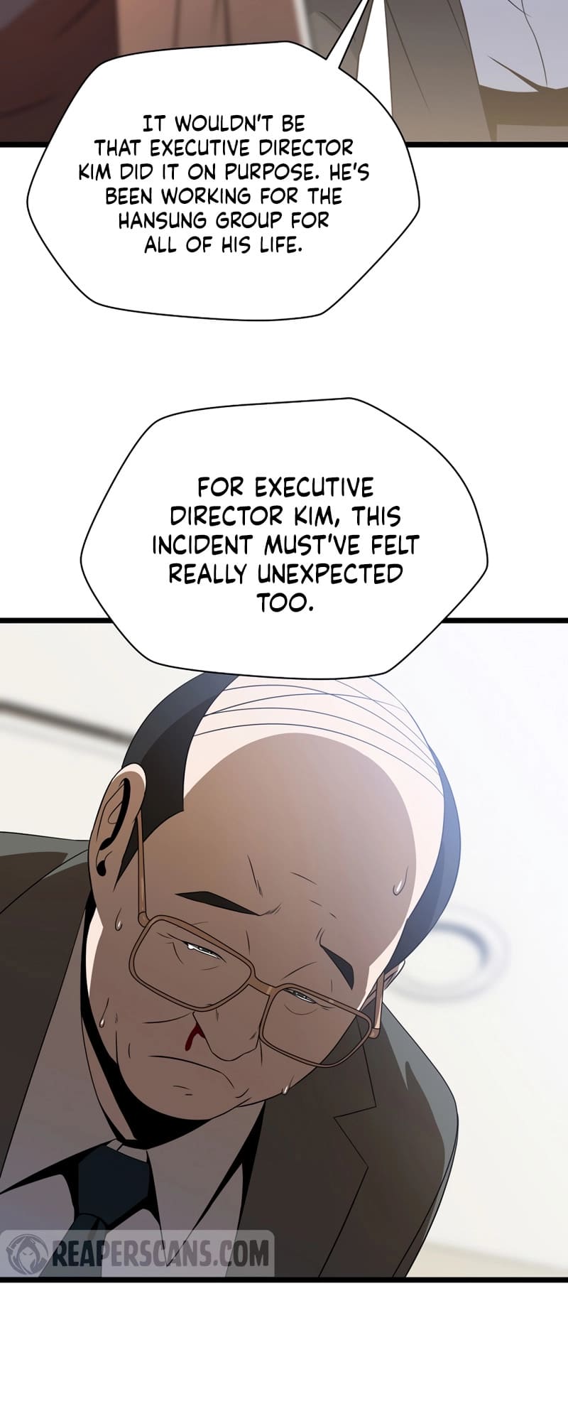 Page 12 of Chapter 119