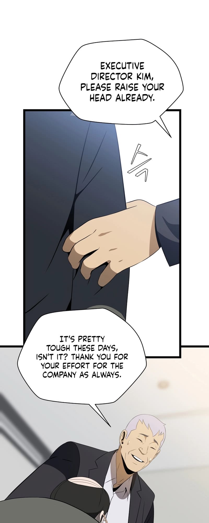 Page 13 of Chapter 119