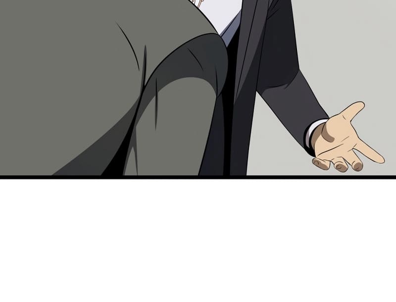 Page 14 of Chapter 119