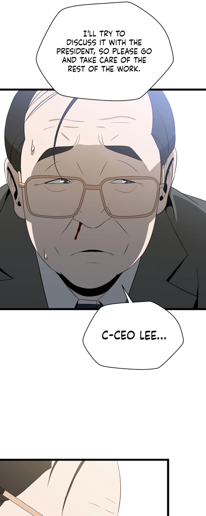 Page 15 of Chapter 119