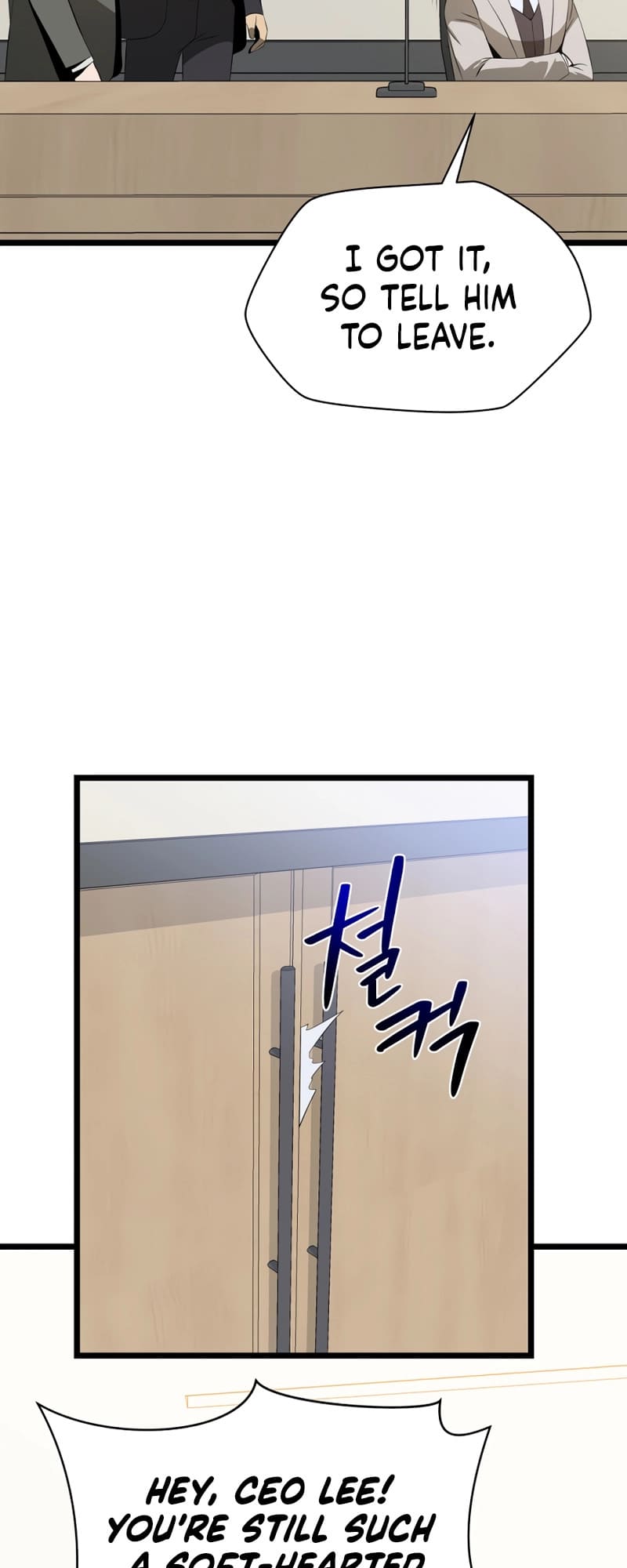 Page 17 of Chapter 119