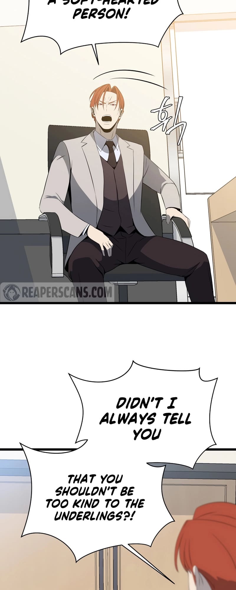 Page 18 of Chapter 119