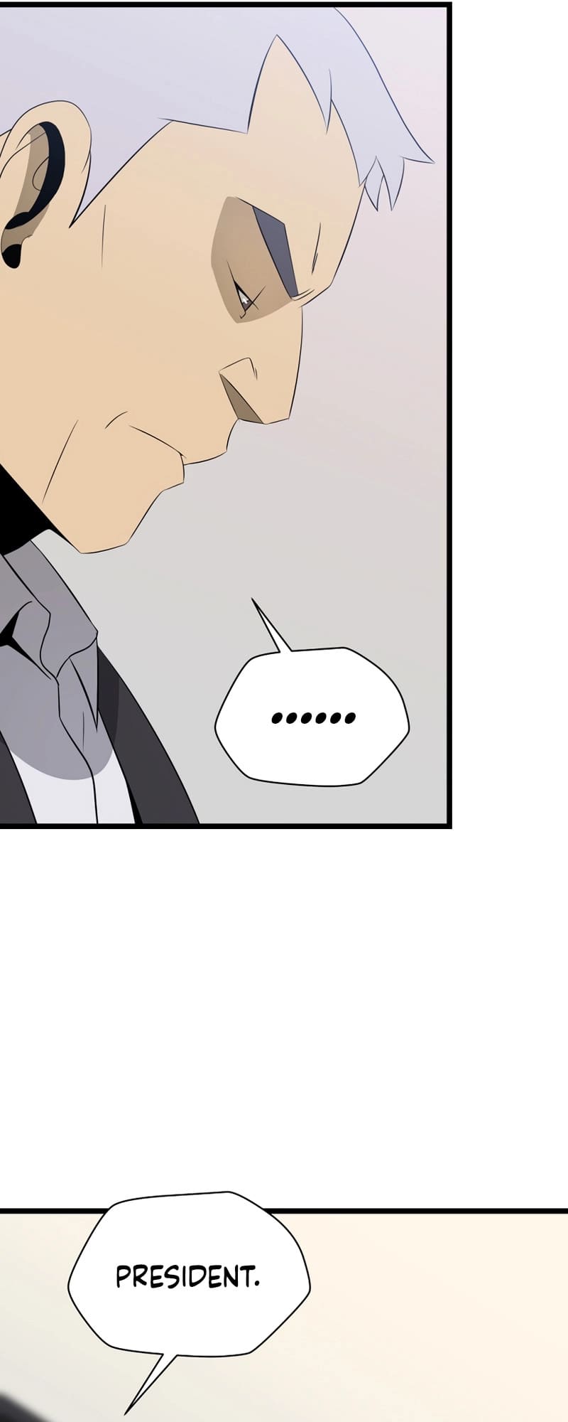 Page 21 of Chapter 119