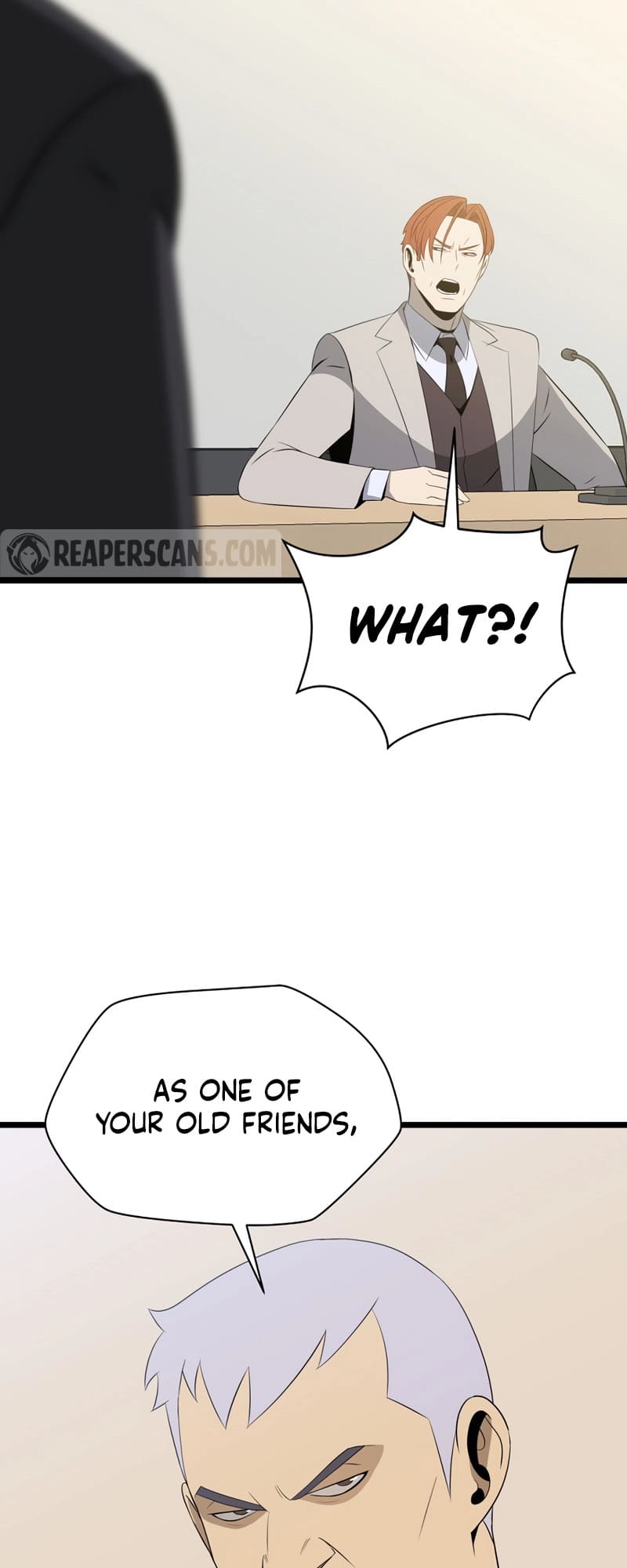 Page 22 of Chapter 119