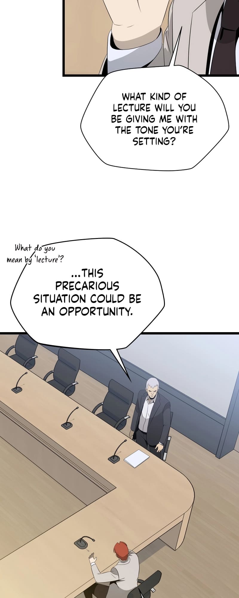 Page 24 of Chapter 119