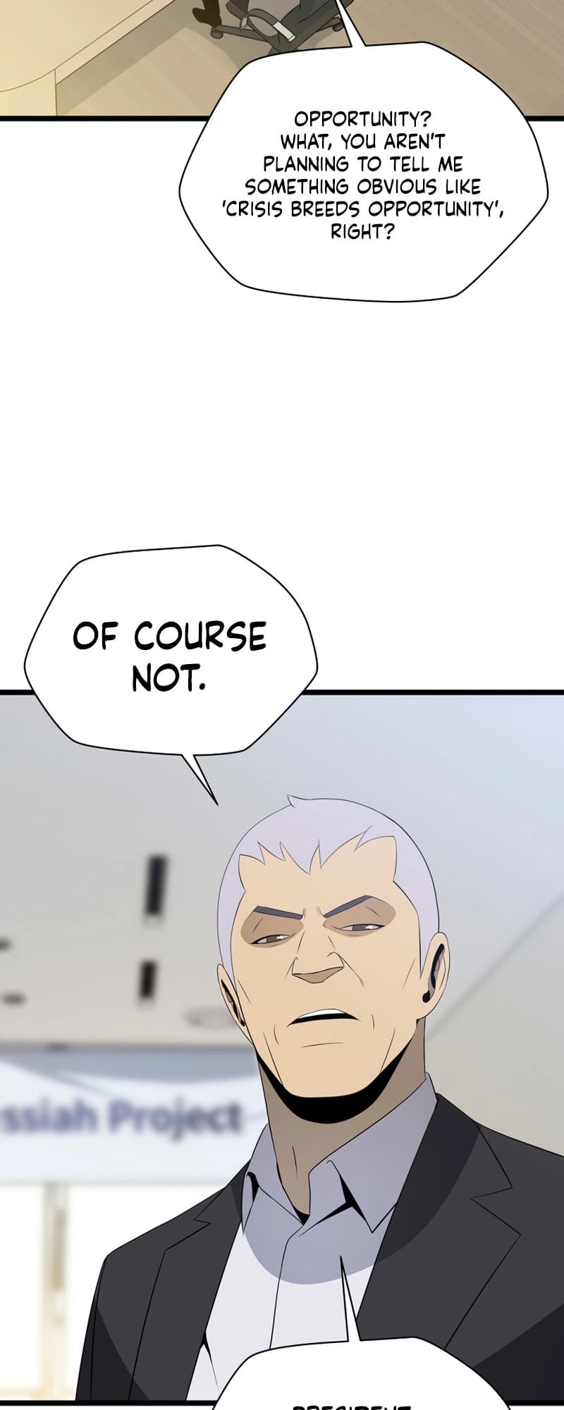 Page 25 of Chapter 119