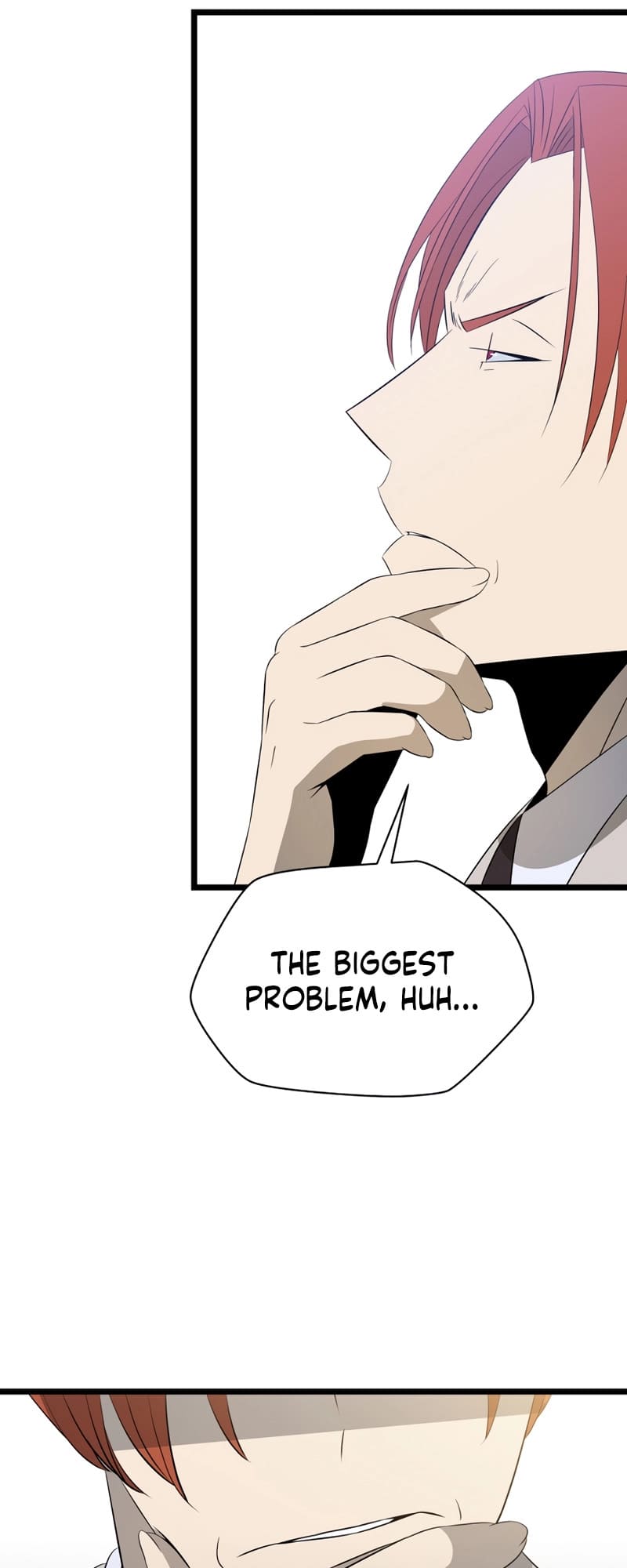 Page 27 of Chapter 119