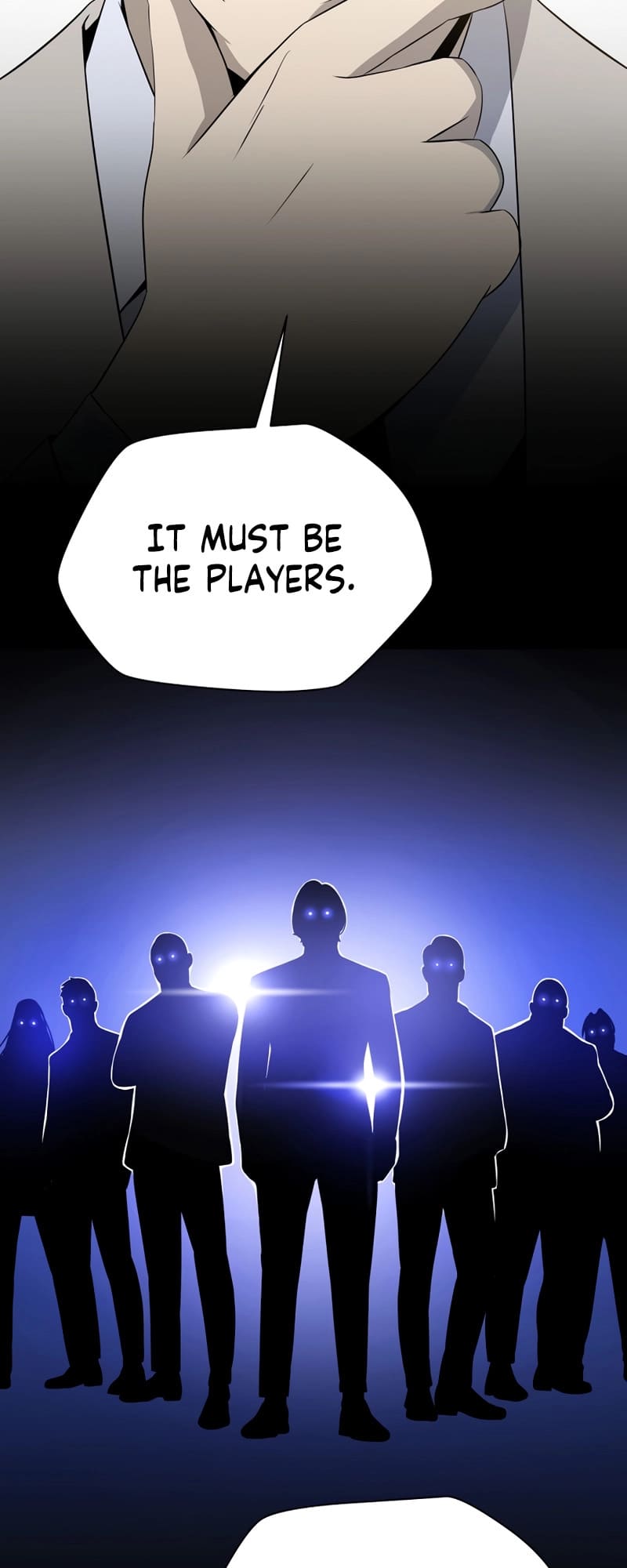 Page 28 of Chapter 119