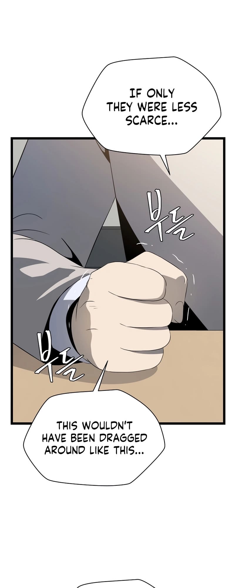 Page 30 of Chapter 119