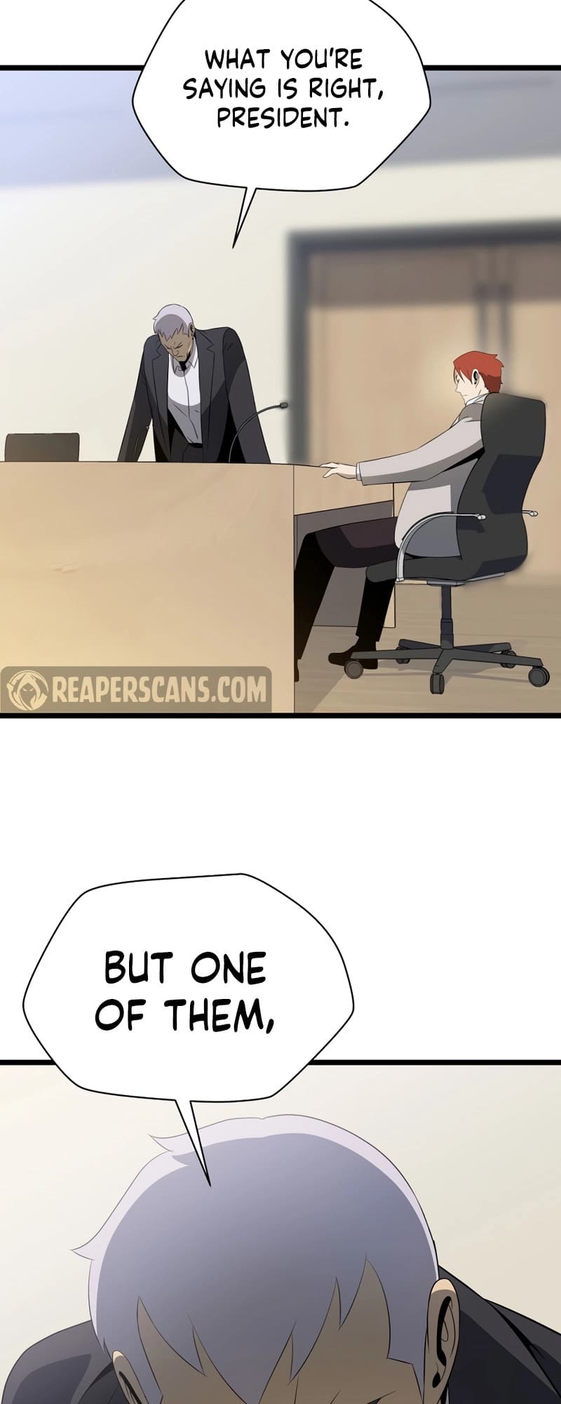 Page 31 of Chapter 119