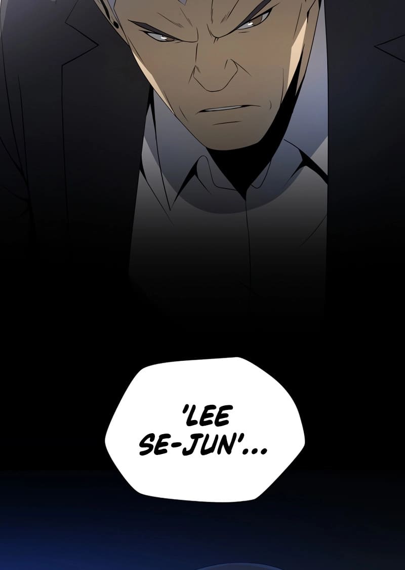 Page 32 of Chapter 119