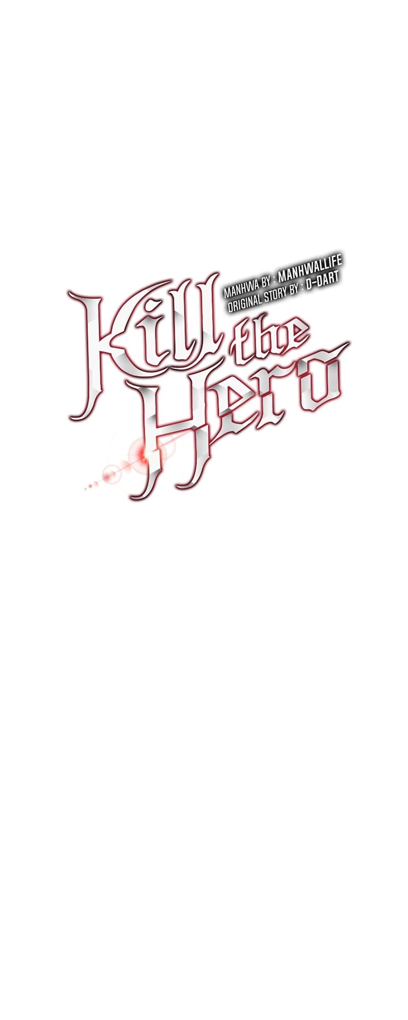 Page 34 of Chapter 119