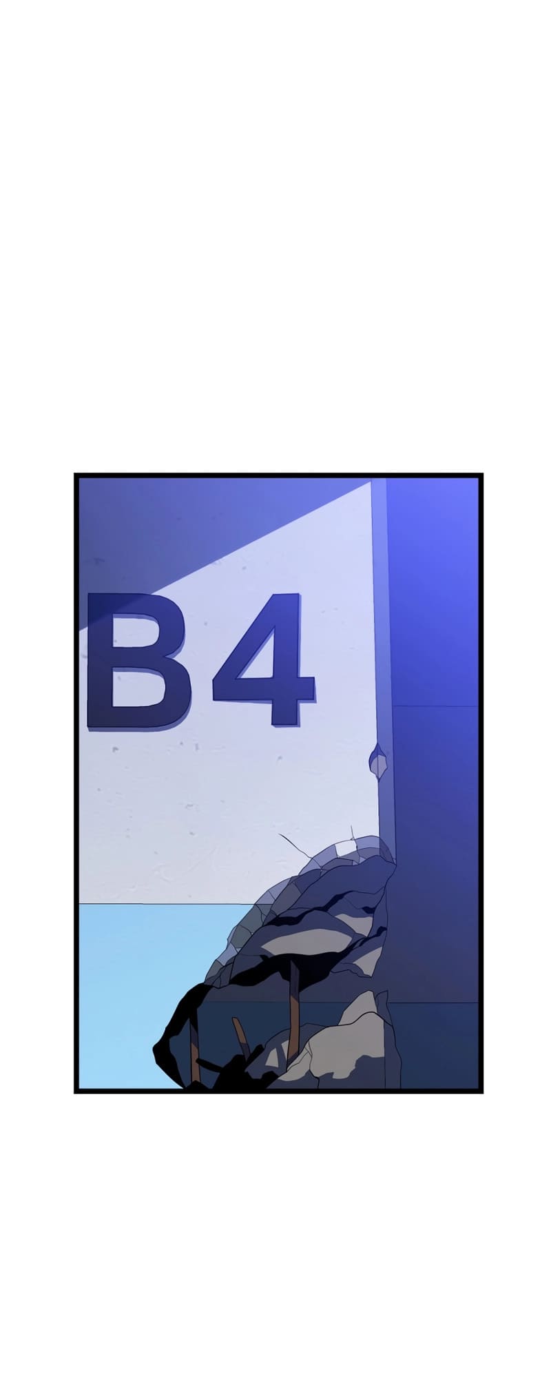 Page 35 of Chapter 119